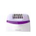 Philips Satinelle Bre225 05 - Buy Online on GoSupps.com