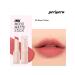 Peripera Ink Mood Matte Stick Matte lipstick 03 Rose Fiction