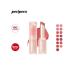 Peripera Ink Mood Matte Stick Matte lipstick 03 Rose Fiction - Buy Online on GoSupps.com