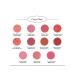 Peripera Ink Mood Matte Stick Matte lipstick 03 Rose Fiction - Buy Online on GoSupps.com