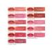 Peripera Ink Mood Matte Stick Matte lipstick 03 Rose Fiction - Buy Online on GoSupps.com