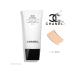 Chanel CC Cream Super Active SPF 50 Beige 20 Beige 20