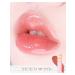 Colorgram lip gloss Dew 05 Sweet Persimmon