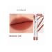 ROM & ND lipstick lip lip mate Pencil 06 lip - Buy Online on GoSupps.com