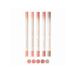 ROM & ND lipstick lip lip mate Pencil 06 lip - Buy Online on GoSupps.com