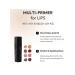 Lipstick Javin de Seoul Wink Lip Shade Primer 05 Pale Orchid - Buy Online on GoSupps.com