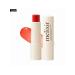 Vygana lip oil Melixir 08 Havana