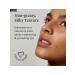 Vygana lip oil Melixir 08 Havana - Buy Online on GoSupps.com