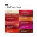 Vygana lip oil Melixir 08 Havana - Buy Online on GoSupps.com