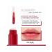 ROM & ND Juicy Lasting Tint 06 Figfig 5 g (persistent by Figfig - Buy Online on GoSupps.com
