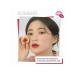 ROM & ND Juicy Lasting Tint 06 Figfig 5 g (persistent by Figfig - Buy Online on GoSupps.com