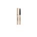Waterproof pearl pencil for eyelid highlighter #04 - Buy Online on GoSupps.com