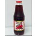 Spicy King Pomegranate juice Azerbaijan 1l - Buy Online on GoSupps.com
