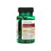 Swanson Vitamin E Natural E-400 400 IU 100 capsules - Buy Online on GoSupps.com