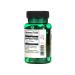 Swanson Vitamin E Natural E-400 400 IU 100 capsules - Buy Online on GoSupps.com