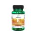 Swanson Vitamin E Natural E-400 400 IU 100 capsules - Buy Online on GoSupps.com