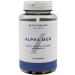 Myprotein Alpha Men Multivitamin 240 Tabs Great Britain