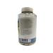Myprotein Alpha Men Multivitamin 240 Tabs Great Britain - Buy Online on GoSupps.com