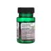 Swanson Vitamins D3 and K2 D3 60 capsules - Buy Online on GoSupps.com