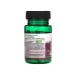Swanson Vitamins D3 and K2 D3 60 capsules - Buy Online on GoSupps.com