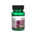Swanson Vitamins D3 and K2 D3 60 capsules - Buy Online on GoSupps.com