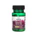 Swanson Vitamins D3 and K2 D3 60 capsules - Buy Online on GoSupps.com