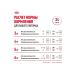 ROYAL CANIN Digestive dry cat food 400 gr - Buy Online on GoSupps.com