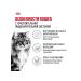 ROYAL CANIN Digestive dry cat food 400 gr - Buy Online on GoSupps.com