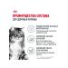ROYAL CANIN Digestive dry cat food 400 gr - Buy Online on GoSupps.com