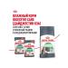 ROYAL CANIN Digestive dry cat food 400 gr - Buy Online on GoSupps.com