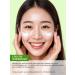 TINCHEW Facial cream with niacinamide and Arbutine 72% 60ml - Buy Online on GoSupps.com