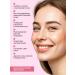 TINCHEW Face cream with niacinamide and adenosine 81% 60 ml - Buy Online on GoSupps.com