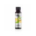 Siberian immunity Vitamin C for children natural - Buy Online on GoSupps.com