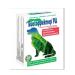 Dog biocorrector (90 tablets) - Buy Online on GoSupps.com
