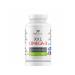 Siberian immunity Omega-3 xxl fish oil - Buy Online on GoSupps.com