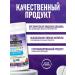 Garden of Life Dr. Formulated Probiotic 5 billion berries 30 tablets - Buy Online on GoSupps.com