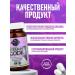 Garden of Life Vitamin Code prenatal complex 90 capsules - Buy Online on GoSupps.com