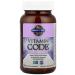 Garden of Life Vitamin Code prenatal complex 90 capsules - Buy Online on GoSupps.com