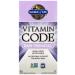 Garden of Life Vitamin Code prenatal complex 90 capsules - Buy Online on GoSupps.com