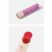 NAJ OLEARI Schine on Lips Plumping Stylo 03 moisturizing lip gloss - Buy Online on GoSupps.com