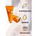 Hand cream nutrient Korea - Buy Online on GoSupps.com