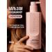 MOREO Balm air conditioner with keratin