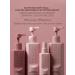 MOREO Balm air conditioner with keratin - Buy Online on GoSupps.com