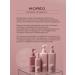 MOREO Balm air conditioner with keratin - Buy Online on GoSupps.com