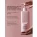 MOREO Balm air conditioner with keratin - Buy Online on GoSupps.com