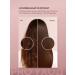 MOREO Balm air conditioner with keratin - Buy Online on GoSupps.com