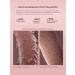 MOREO Balm air conditioner with keratin - Buy Online on GoSupps.com