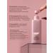 MOREO Balm air conditioner with keratin - Buy Online on GoSupps.com