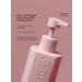 MOREO Balm air conditioner with keratin - Buy Online on GoSupps.com