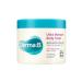 Derma:B Moisturizing body cream moisturizer with vanilla aroma - Buy Online on GoSupps.com